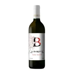 Vino tinto