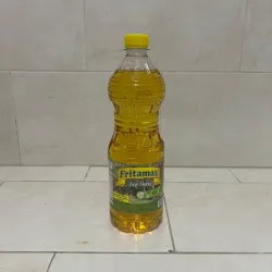 Aceite 