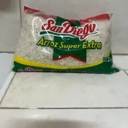 Arroz