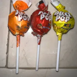 Chupa Chups