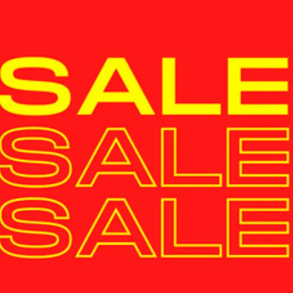 Tienda abierta 24 horas con precios competitivos y entrega a domicilio 