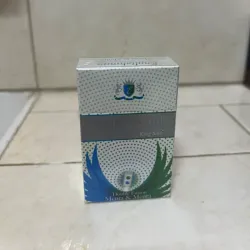 Englishman