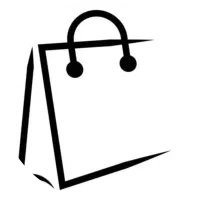 Ofertas