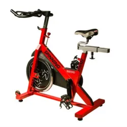 Bicicleta SPINNING Profesional