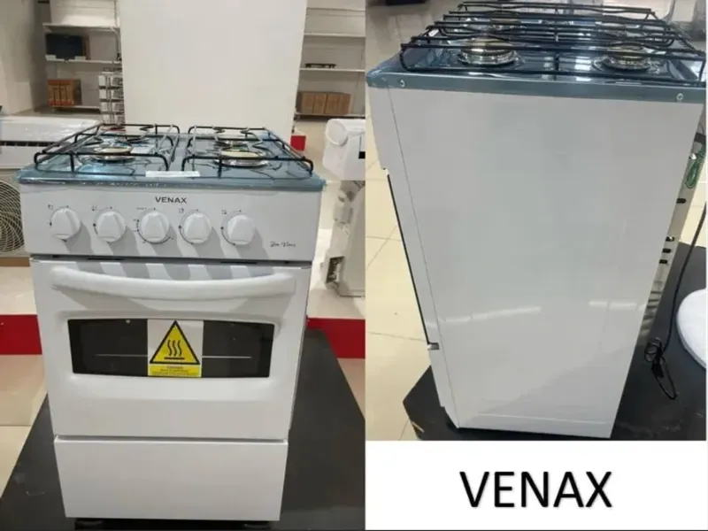 COCINAS 