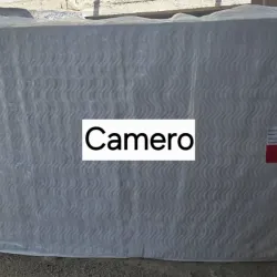 Colchon Camero 