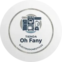 Oh Fany Tu Tienda de Confianza