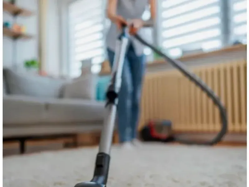 ASPIRADORAS 💧🌬