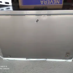 NEVERA EXHIBIDORA 12 PIES 