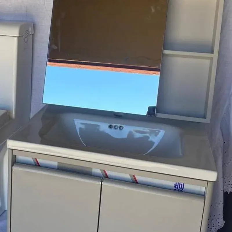 Ofertas independientes