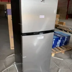 Refrigerador All Novu 10 pies 