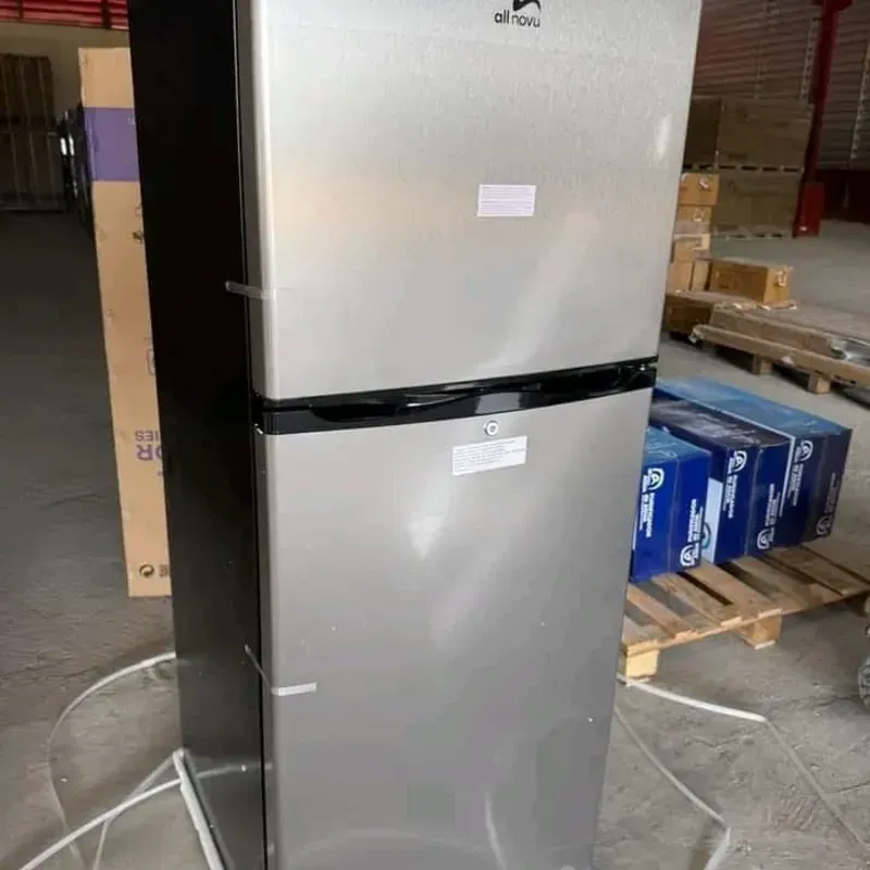 Refrigerador All Novu 10 pies 