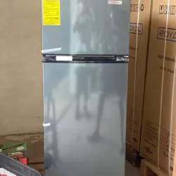 Refrigerador Royal 8.5 pies 