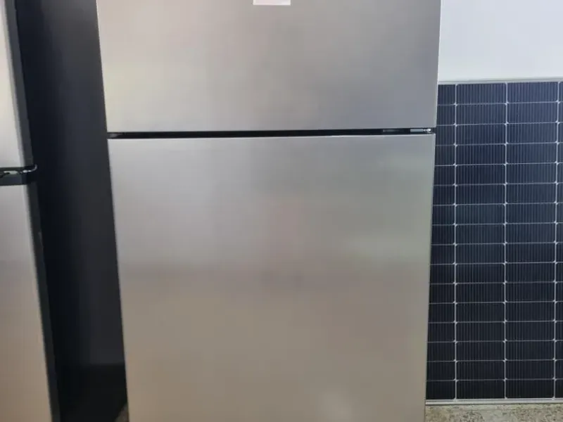 REFRIGERADORES y SIDE BY SIDE 
