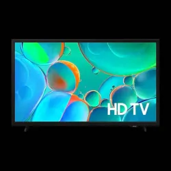 Smart TV Samsung 32" HD
