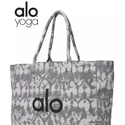 Bolso ALO 