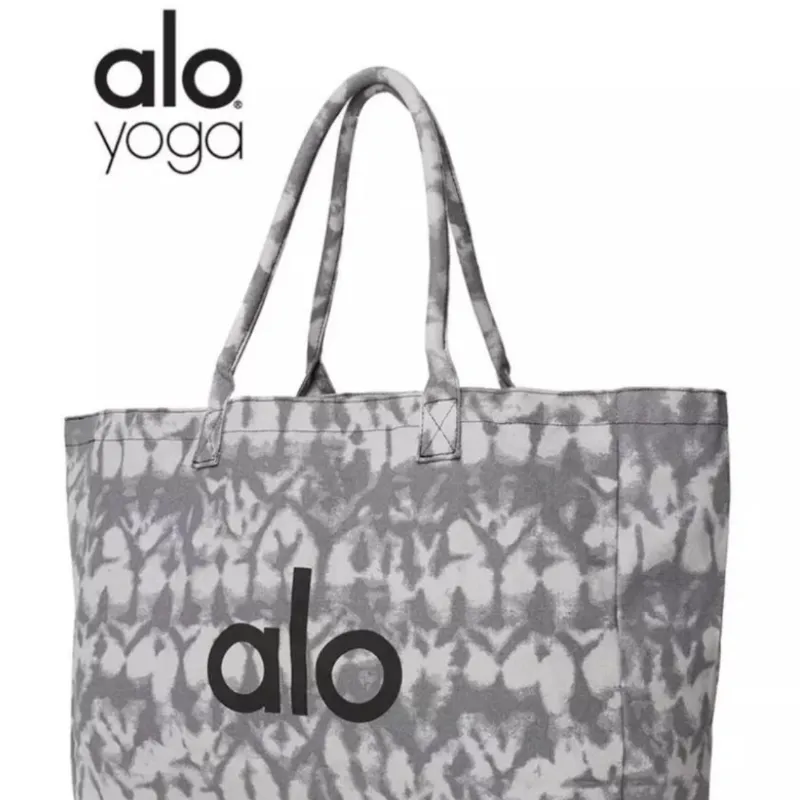Bolso ALO 