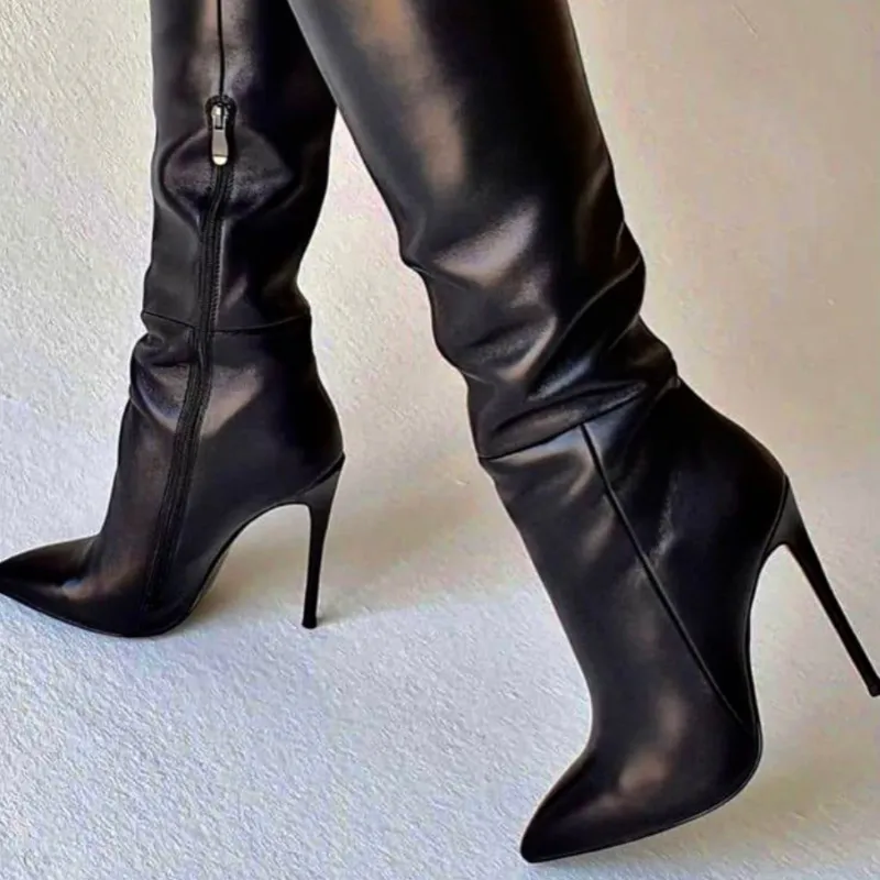 Botines 