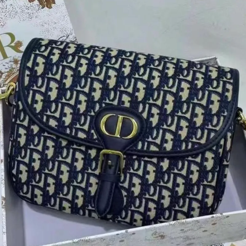 Cartera (CHRISTIAN DIOR)