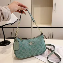 Cartera COACH