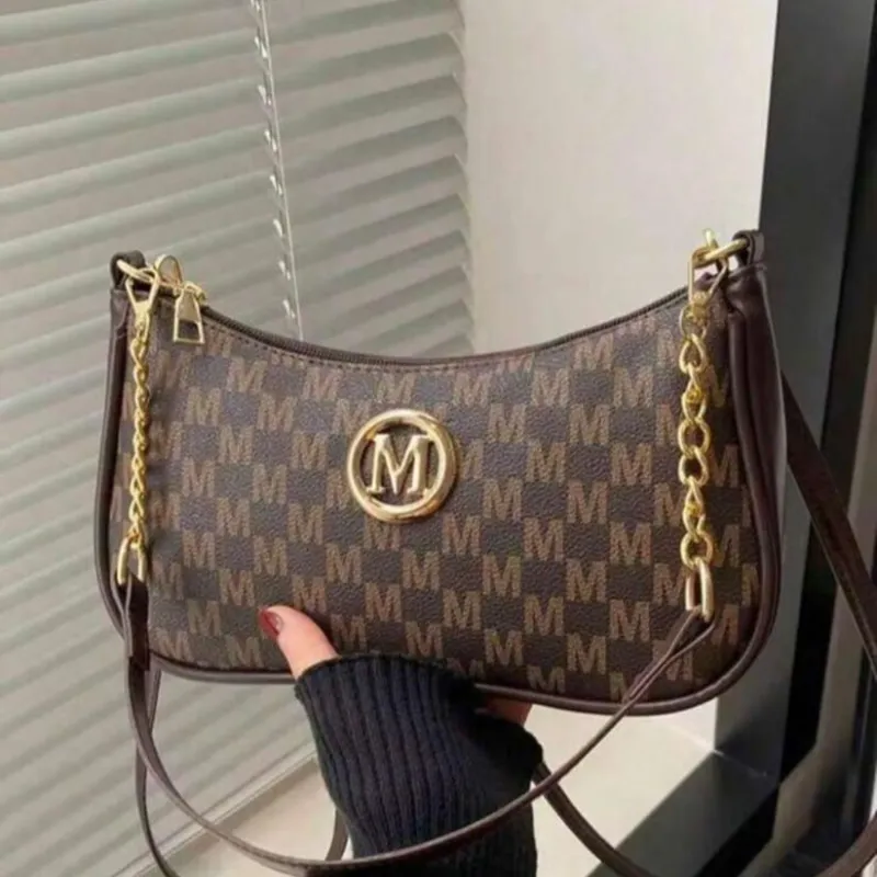 Cartera 