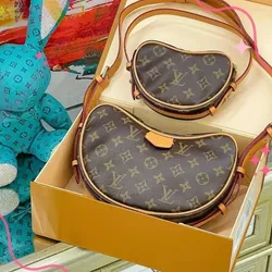 Cartera LOUIS VUITTON
