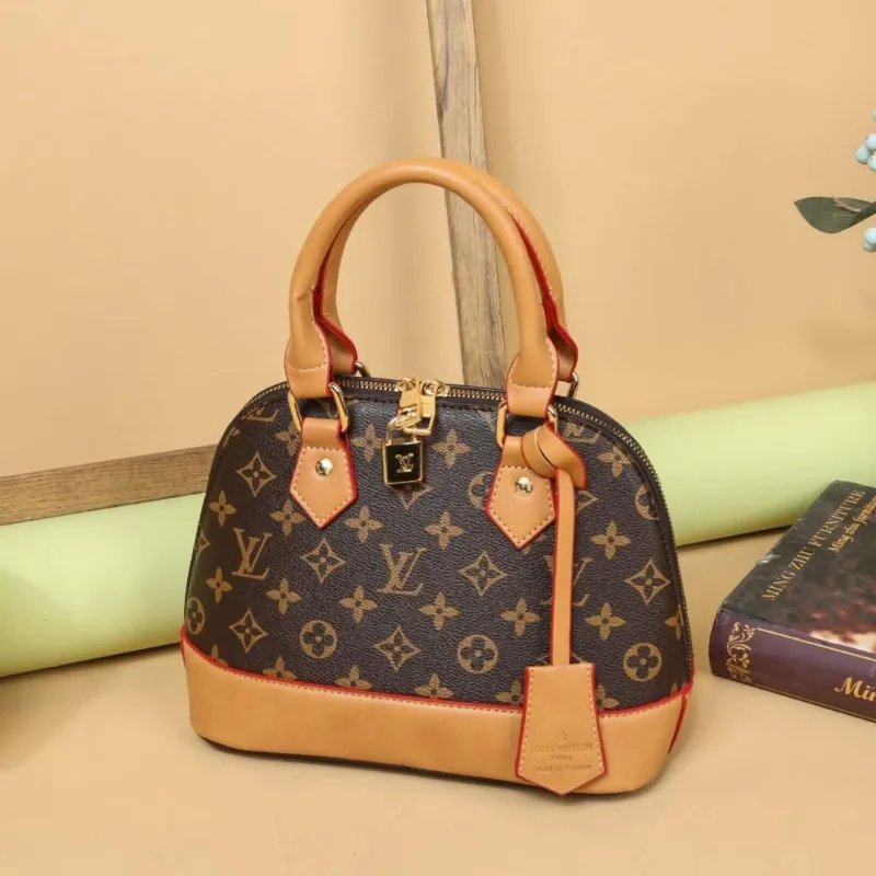 Cartera LOUIS VUITTON 