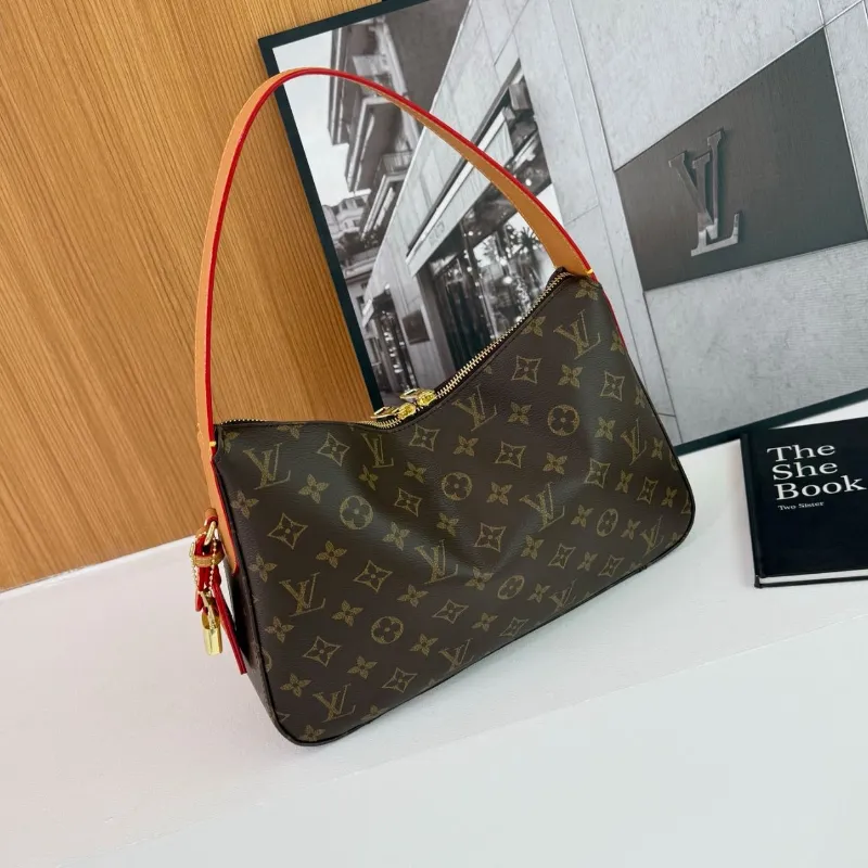 Cartera LOUIS VUITTON 