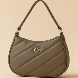 Cartera pequeña 