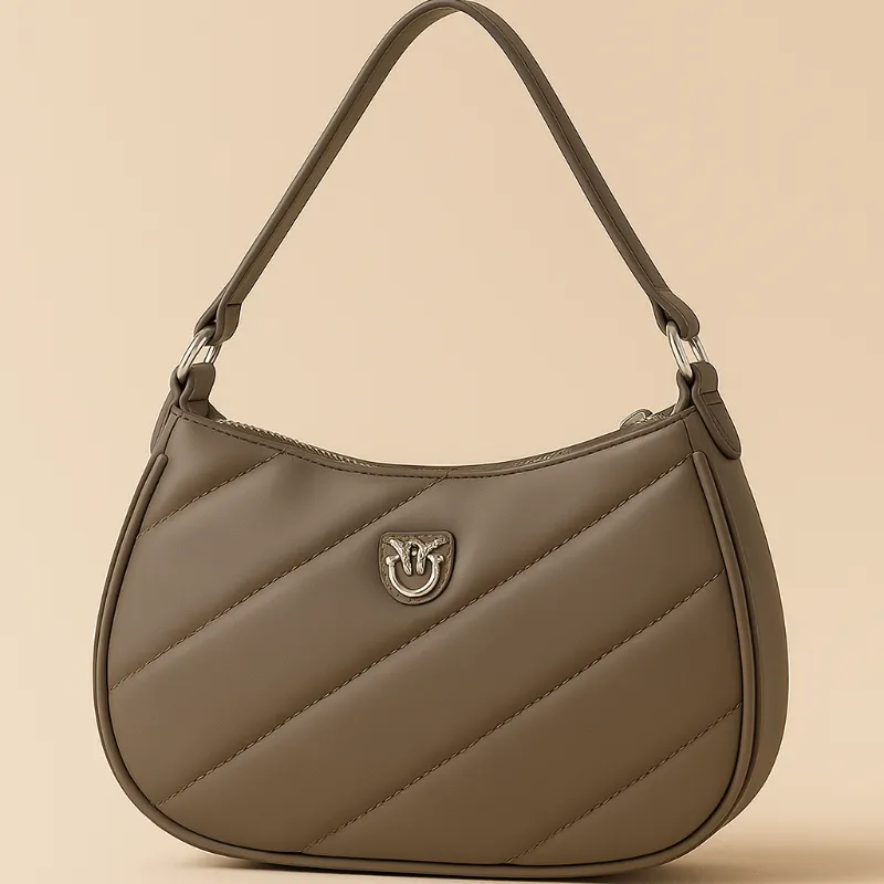 Cartera pequeña 
