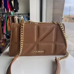 Cartera STEVE MADDEN