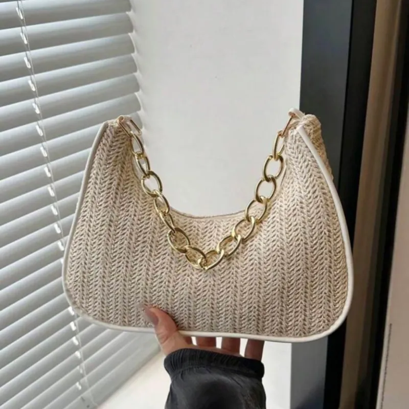 Cartera 