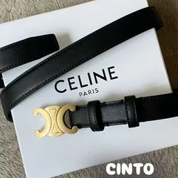 Cinto CELINE 