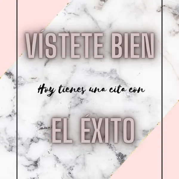 Bienvenidos a Oh my Shop. En nuestra tienda nos especializamos en ofrecer una amplia variedad de productos de alta calidad que se adaptan a todos los estilos y ocasiones, nuestra selección de ropa para mujeres te permitirá lucir siempre fabulosa.