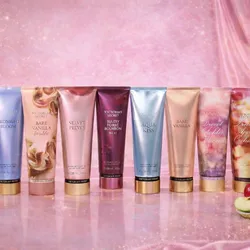 Cremas VICTORIA SECRET