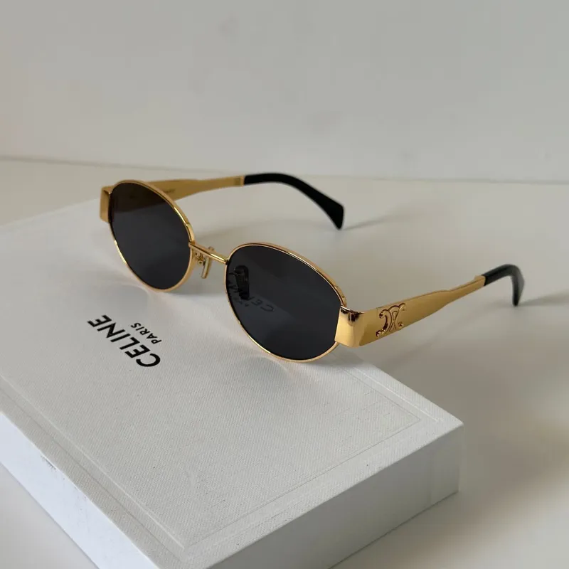 Gafas CELINE