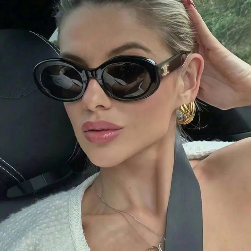 Gafas CELINE 