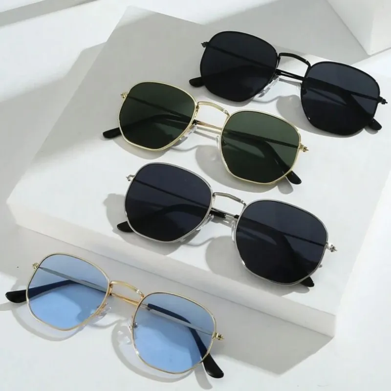 Gafas 