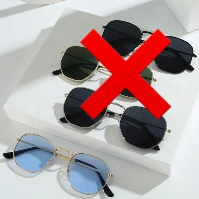Gafas 