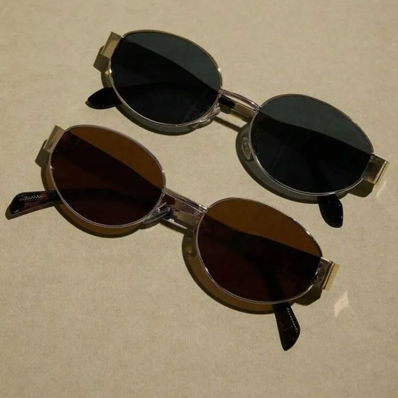 Gafas 