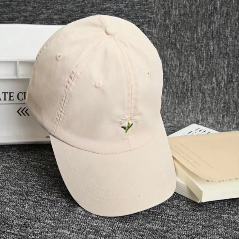 Gorra Beich 