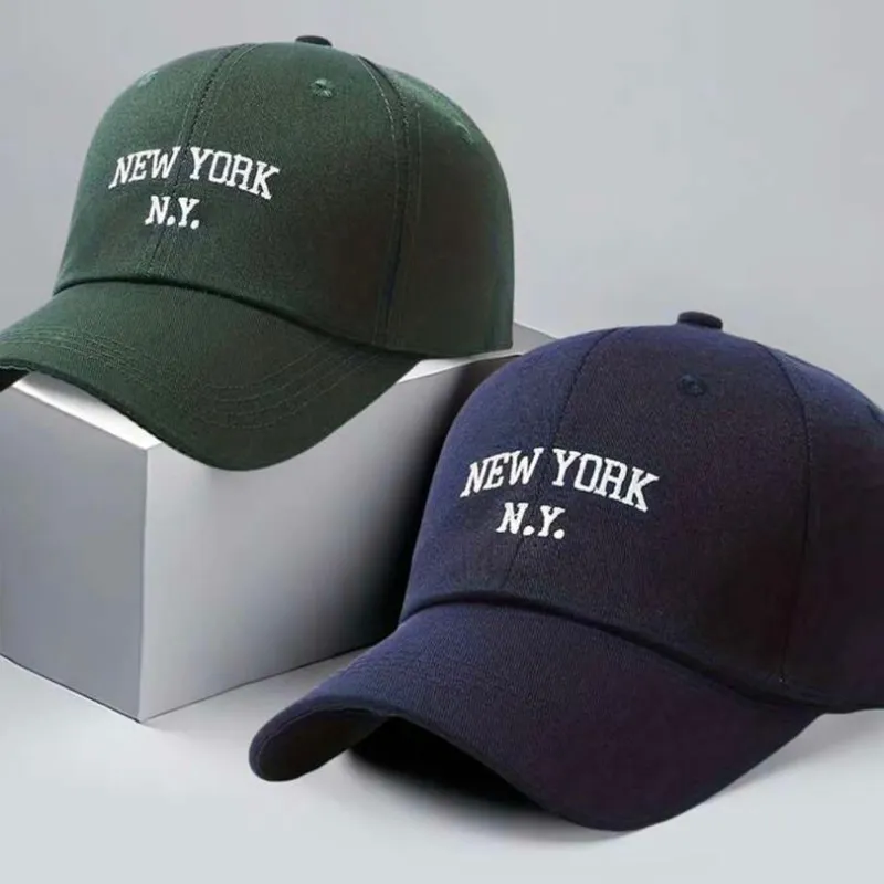 Gorra New York 