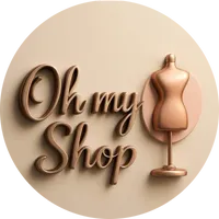 Oh my shop