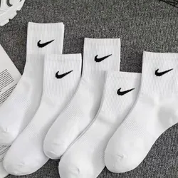Medias NIKE 