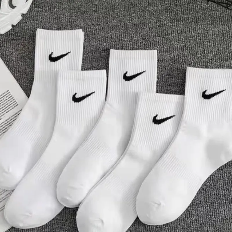 Medias NIKE 