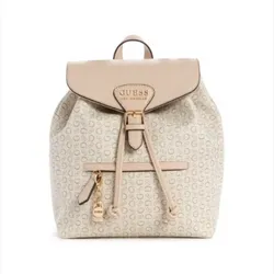 Mochila GUESS