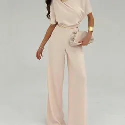 Mono beich de vestir 