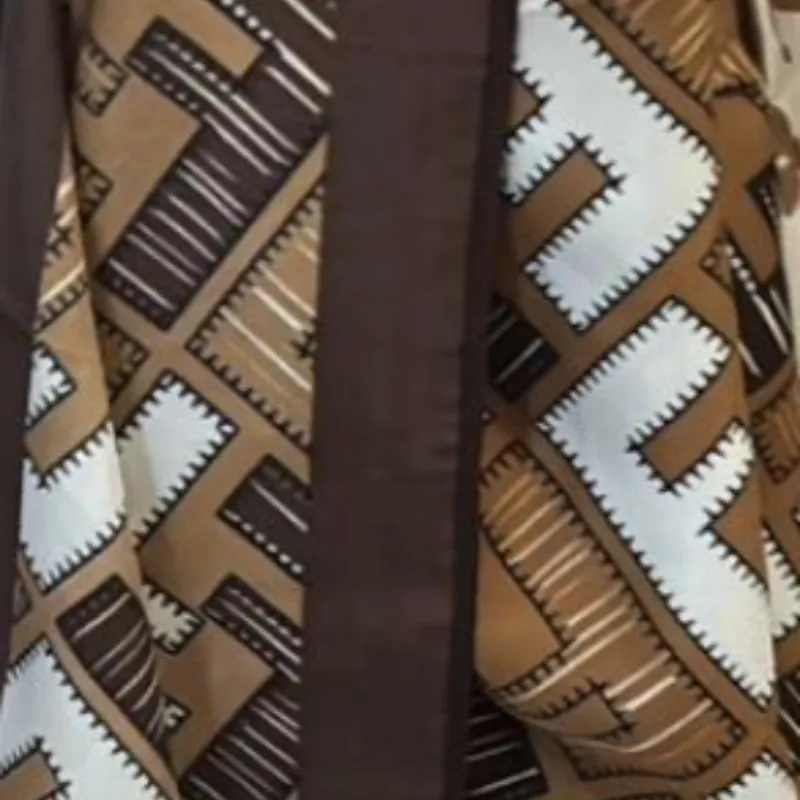 Pañuelo FENDI 