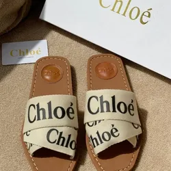 Sandalias CHLOE