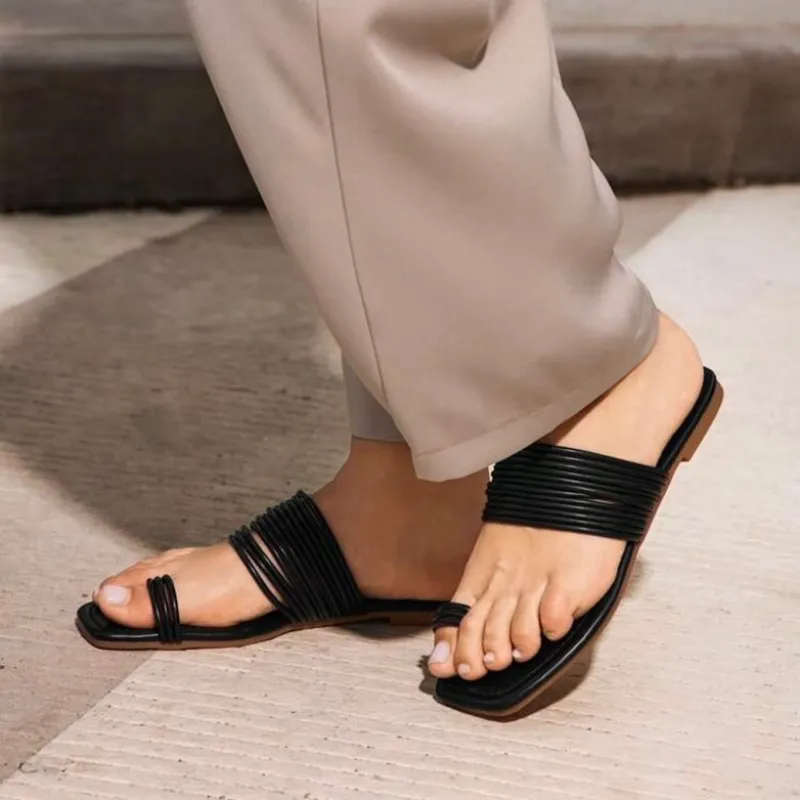 Sandalias 